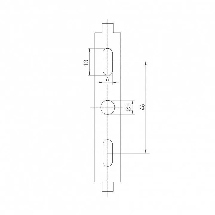 Накладной светильник Arlight QUADRO 034777