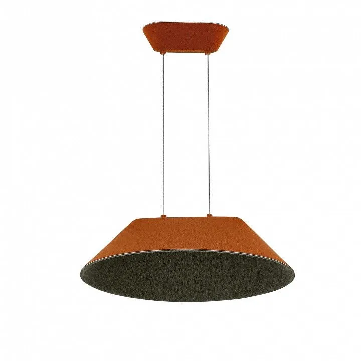 Подвесной светильник ST-Luce Sentito SL3001.723.01