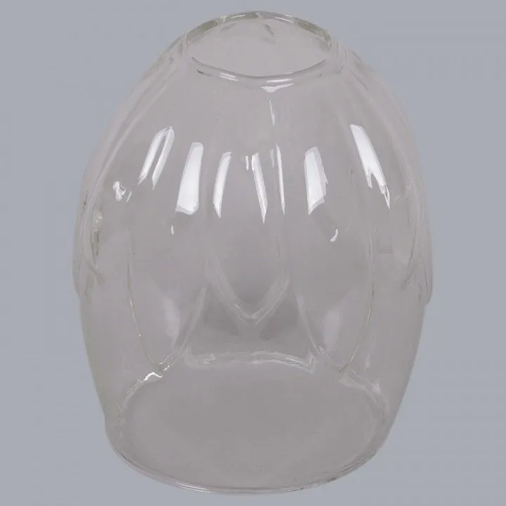 Плафон стеклянный Reluce  020/GLASS
