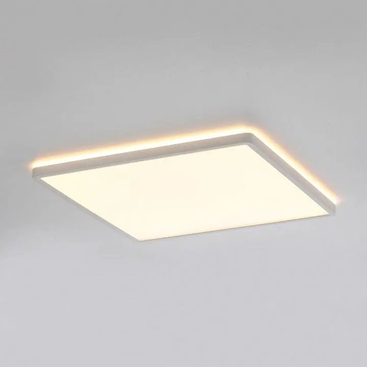 Накладной светильник Citilux Norma CL749K400