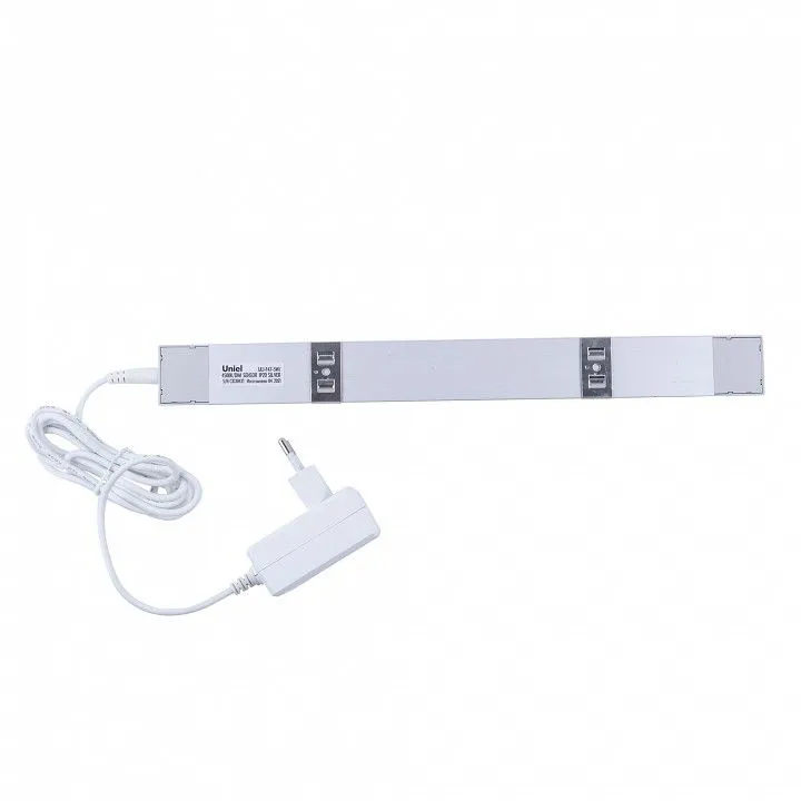 Накладной светильник Uniel ULI-F47 UL-00008284