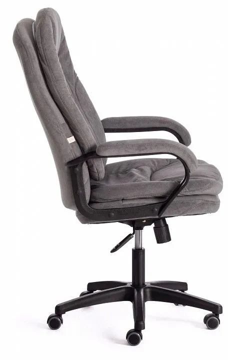Кресло компьютерное Comfort LT