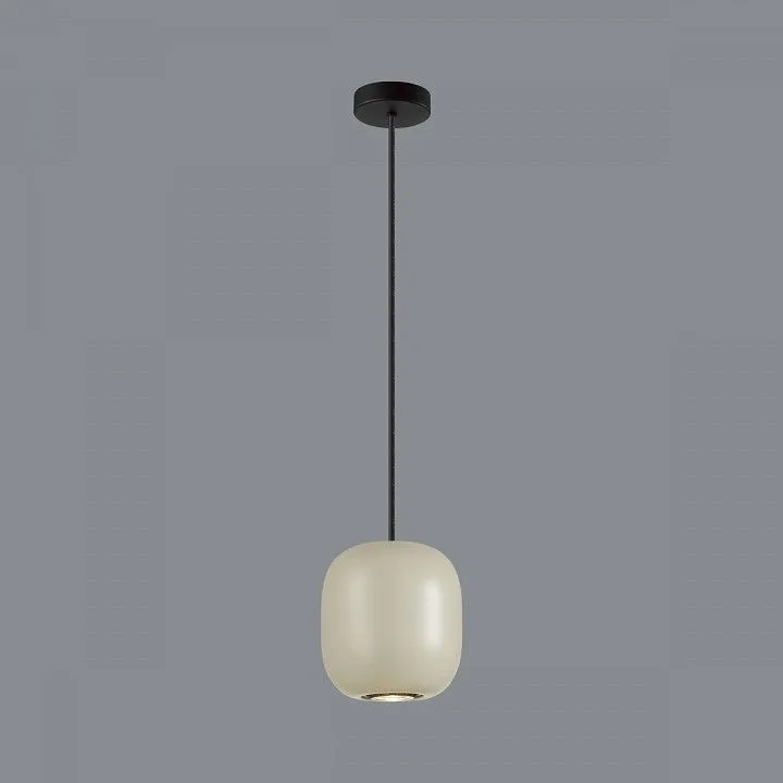 Подвесной светильник Odeon Light Cocoon 5060/1GA