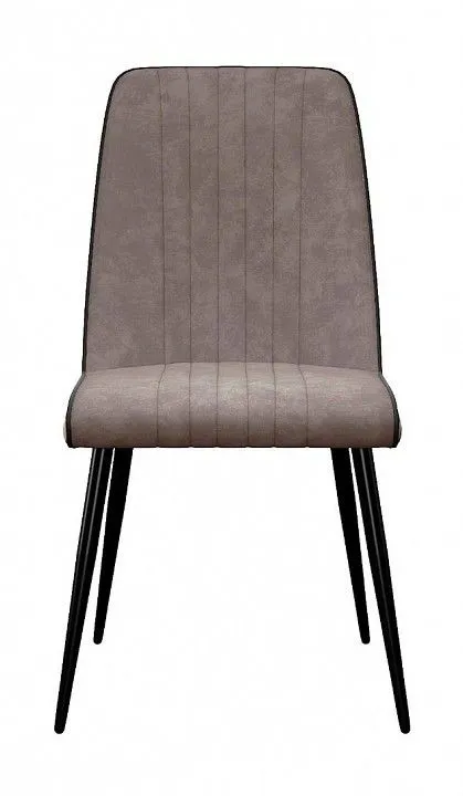 Стул Dikline 325