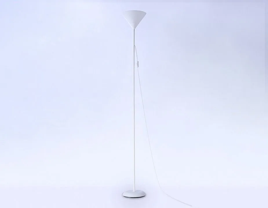 Торшер Ambrella Light TR TR97612