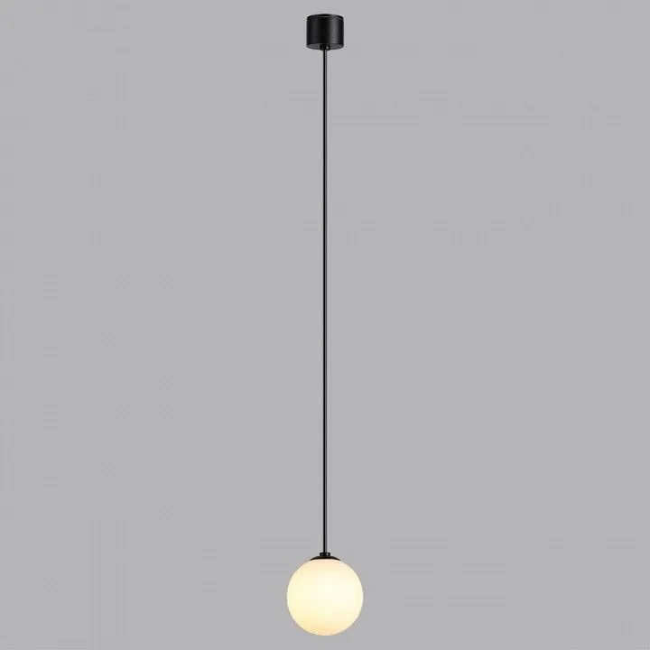 Подвесной светильник Odeon Light NATURE 7124/1