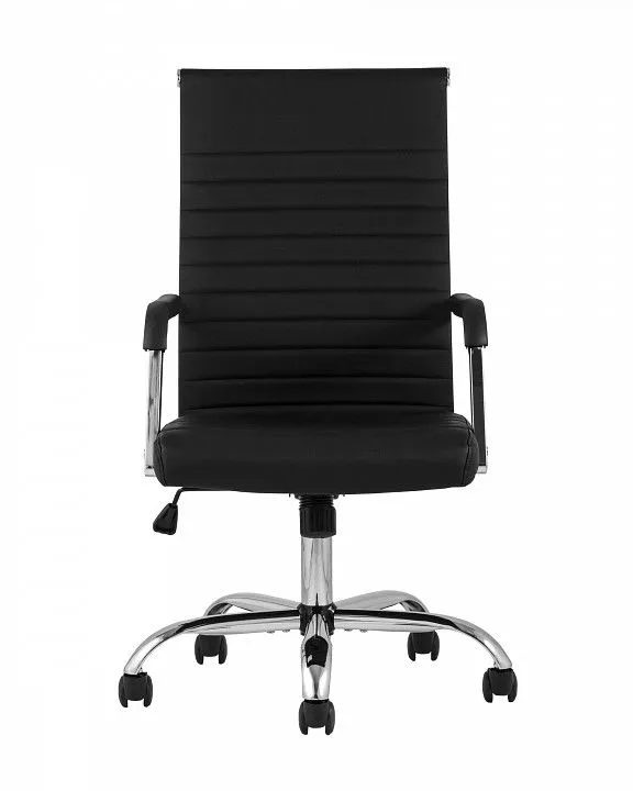 Кресло компьютерное TopChairs Unit