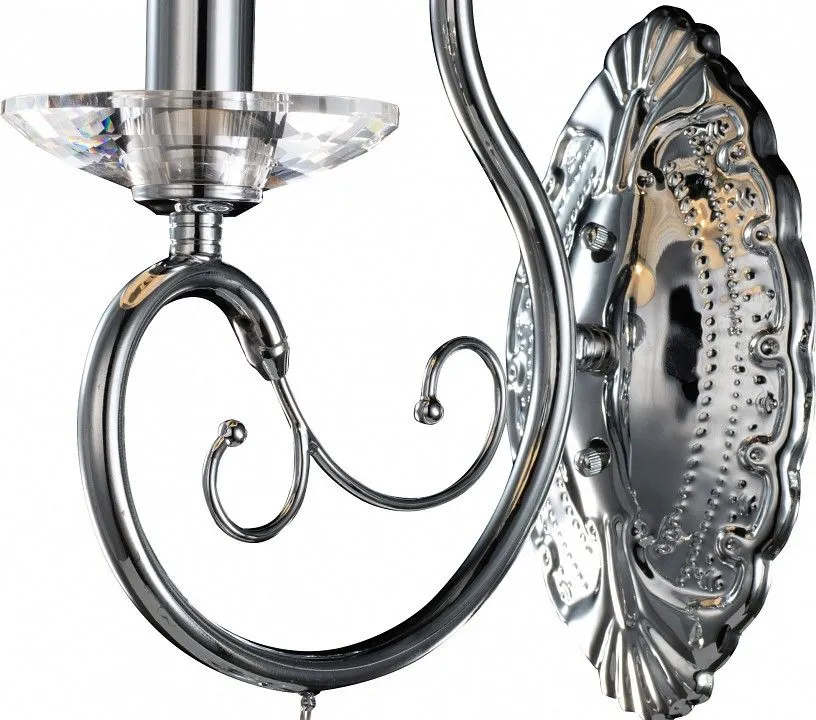 Бра Lightstar Ricerco 693614
