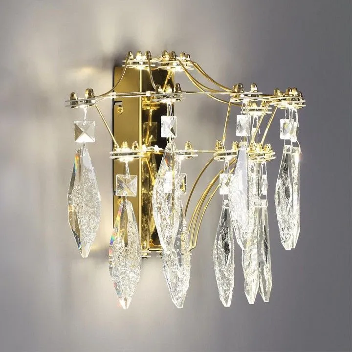 Накладной светильник Odeon Light Flamenco 7000/25WL Накладной светильник Odeon Light Flamenco 7000/25WL