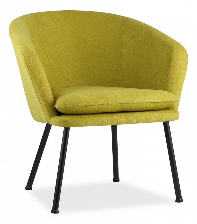 Кресло Stool Group Декстер DIXIER GY702-27, УТ000001795 Кресло Stool Group Декстер DIXIER GY702-27, УТ000001795