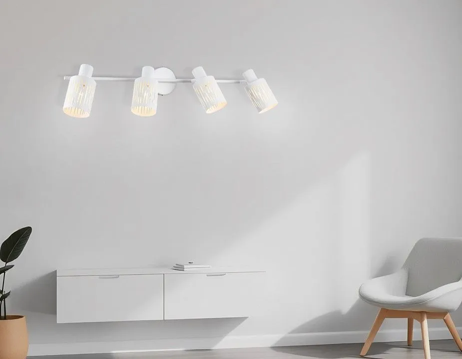 Спот Ambrella Light TR TR8666
