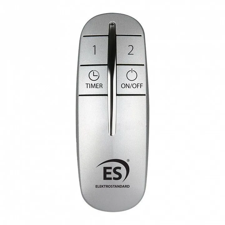 Пульт ДУ Elektrostandard Y a042747