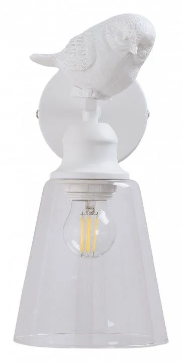 Бра MyFar Tracey MR1960-1W