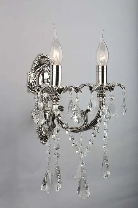 Бра Omnilux Grosseto OML-77711-02