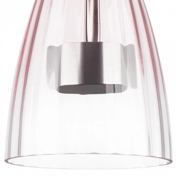 Подвесной светильник Lightstar Belle 814003