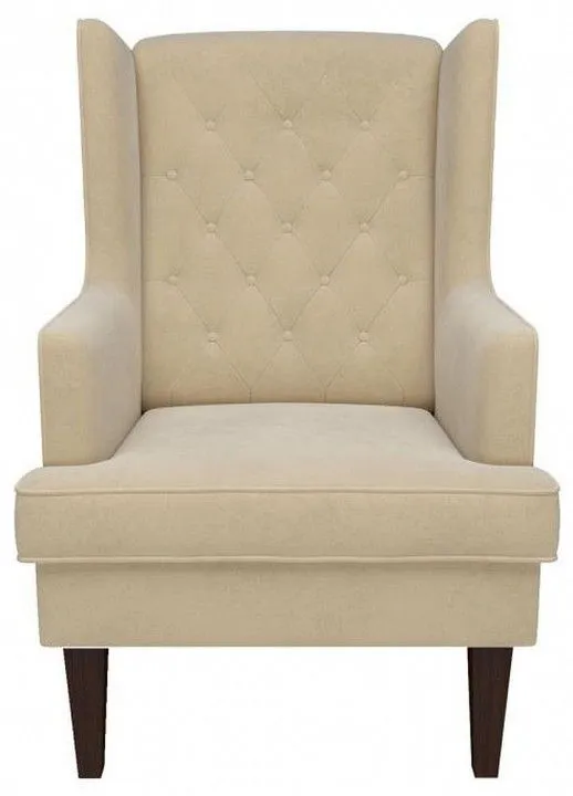 Кресло Орматек Bohemia 72-87-110 Кресло Bohemia Enigma 4 Кофе с молоком Кресло Орматек Bohemia 72-87-110 Кресло Bohemia Enigma 4 Кофе с молоком