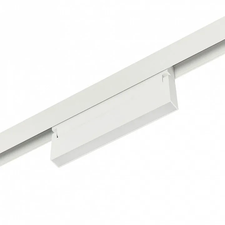 Накладной светильник MyFar Flow MT0212-16W3K-W