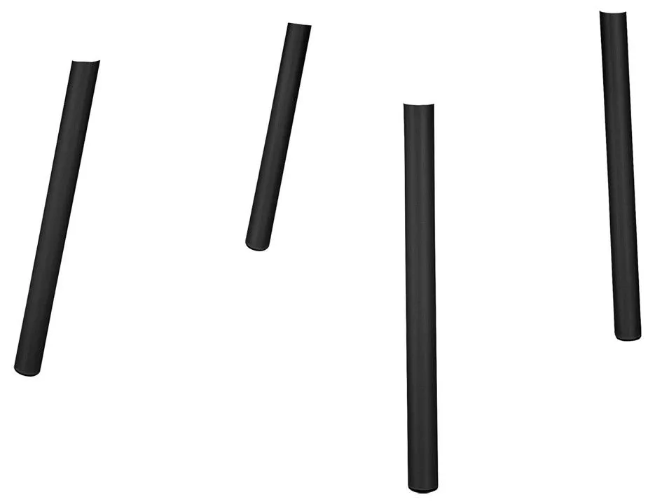 Стул SHT-S75