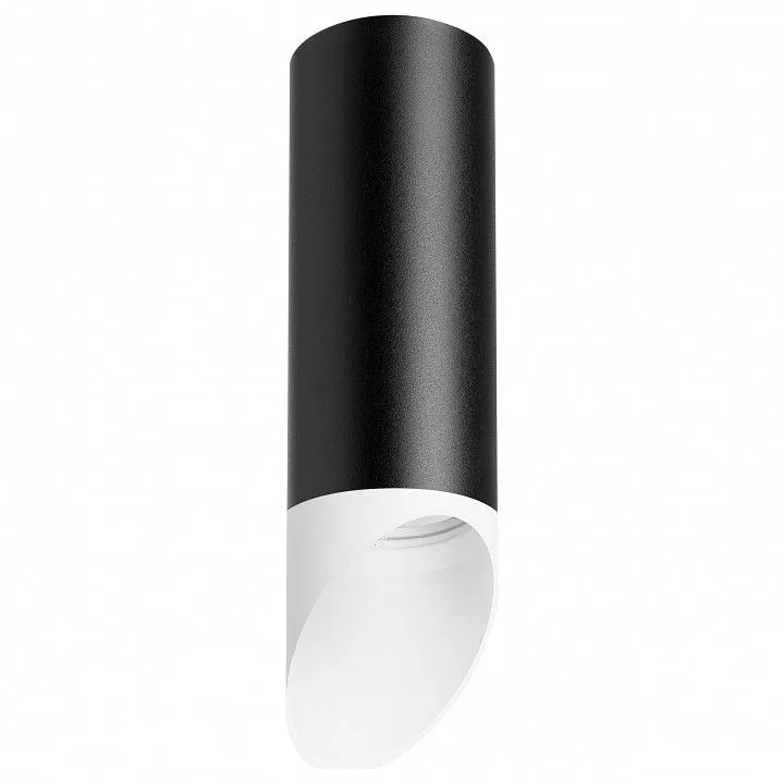 Накладной светильник Lightstar Rullo R48736