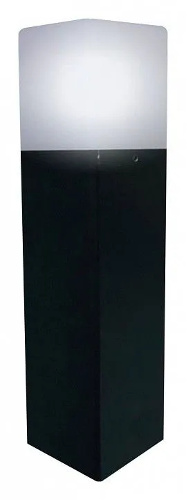 Наземный низкий светильник Apeyron Electrics  14-32