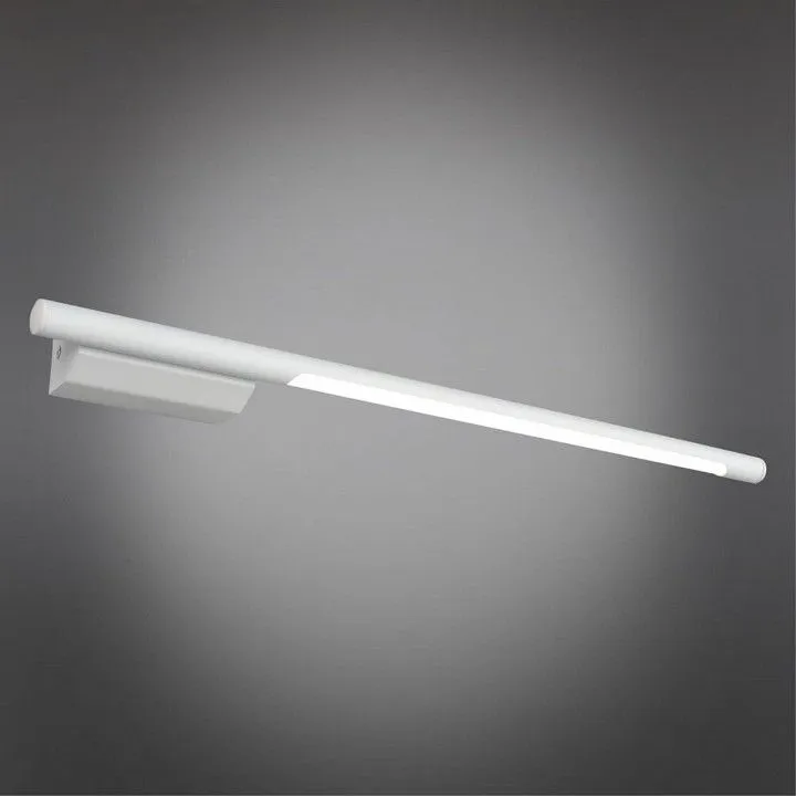 Бра Omnilux Pillo OML-10201-08 Бра Omnilux Pillo OML-10201-08