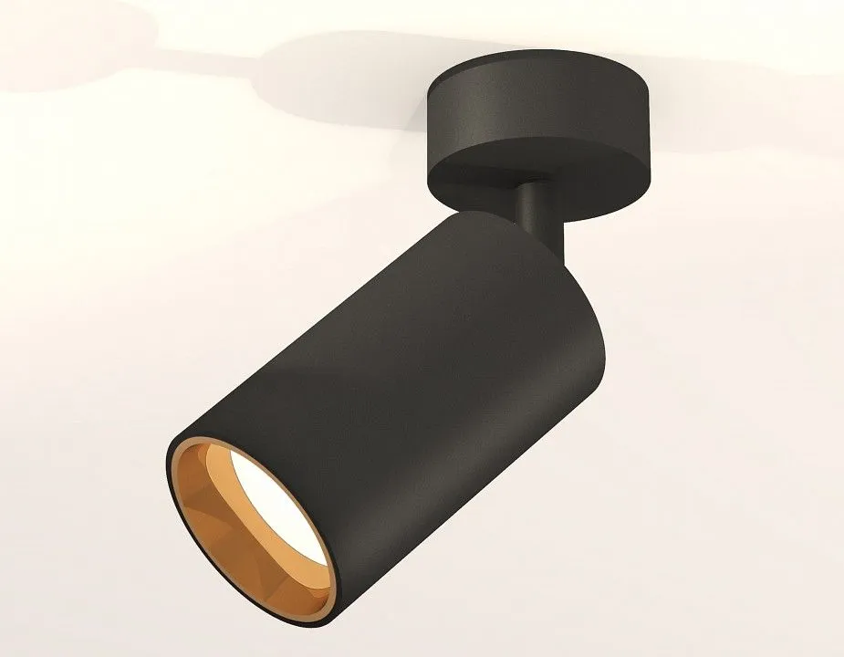 Спот Ambrella Light XM XM6323004