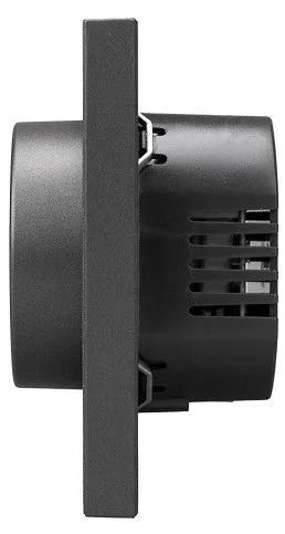Диммер без рамки Kranz STRONG KR-78-0732-6