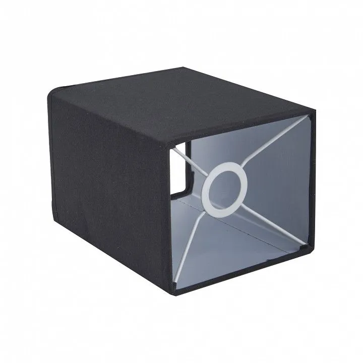 Настольная лампа декоративная Uniel UML-B306 UL-00012422