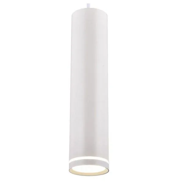 Подвесной светильник Omnilux Domenica OML-100506-12 Подвесной светильник Omnilux Domenica OML-100506-12