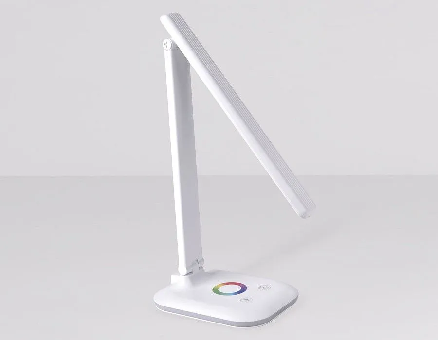 Настольная лампа офисная Ambrella Light DE DE530