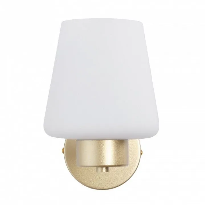 Бра MyFar Mark MR2340-1W Бра MyFar Mark MR2340-1W