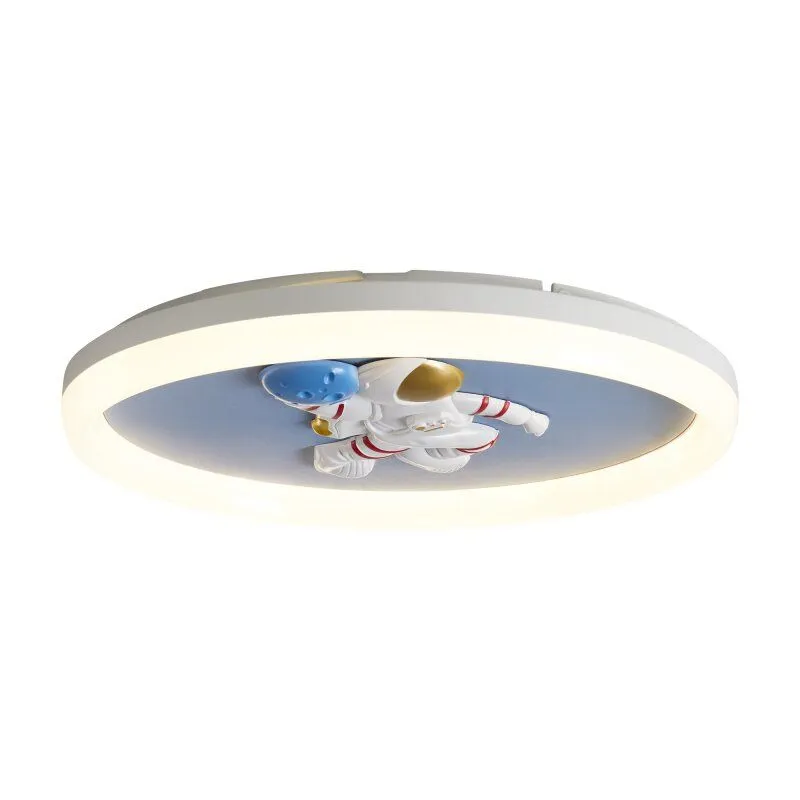 Накладной светильник Freya Cosmic FR5457CL-L36B