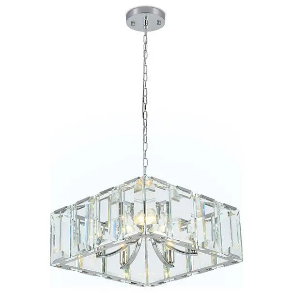 Подвесной светильник Ambrella Light TR TR5148