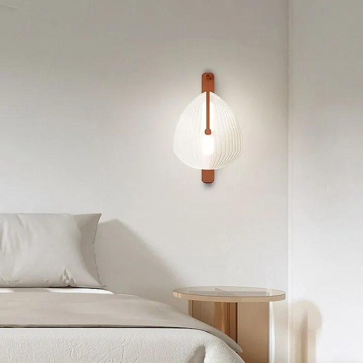 Бра Imperiumloft  blaise01