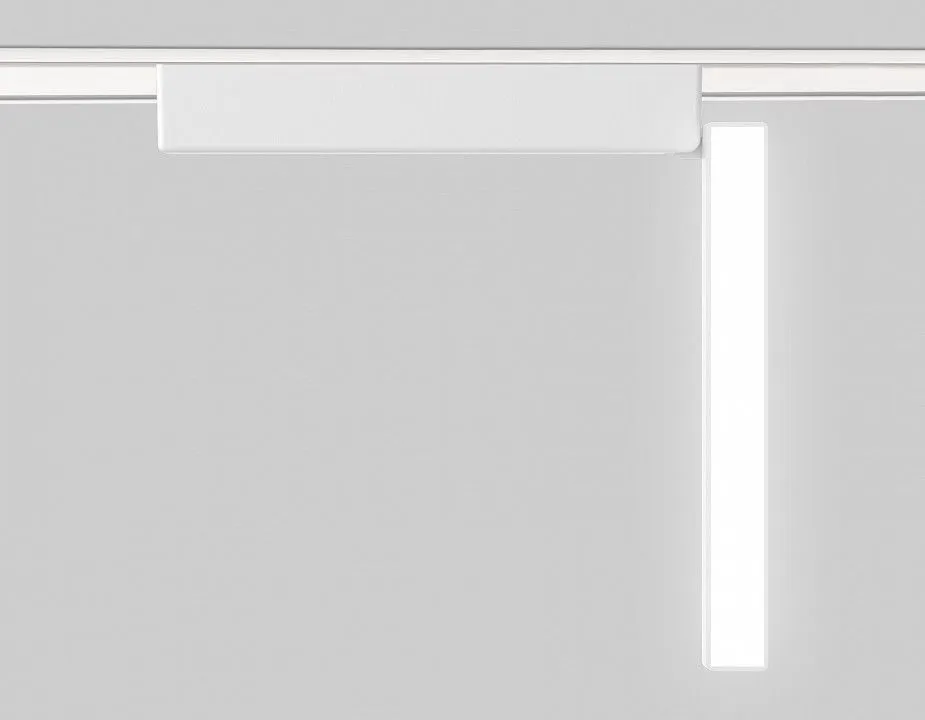 Накладной светильник Ambrella Light GV GV1483