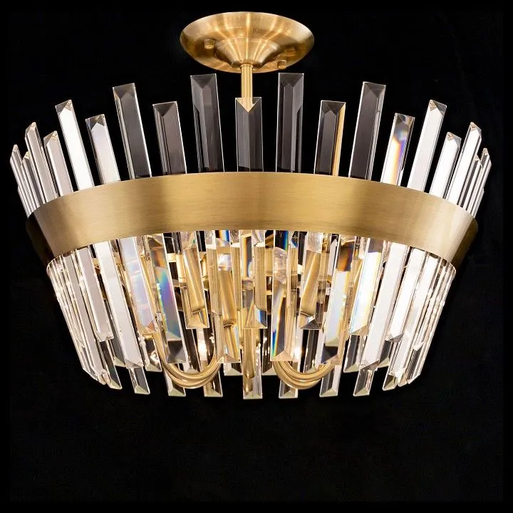 Светильник на штанге Citilux Вестерос CL307163 Светильник на штанге Citilux Вестерос CL307163