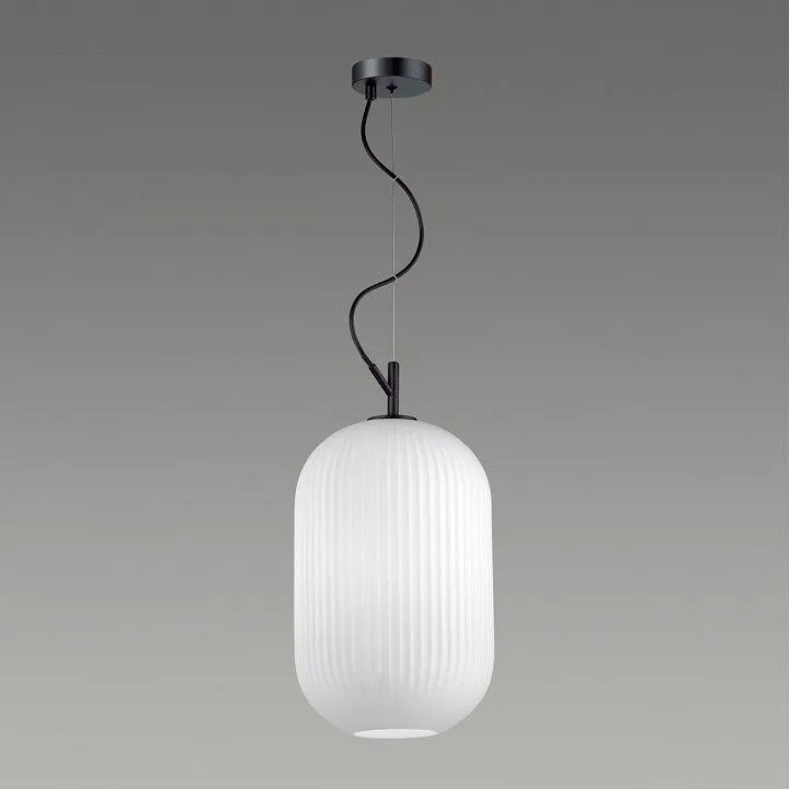 Подвесной светильник Odeon Light Roofi 4752/1