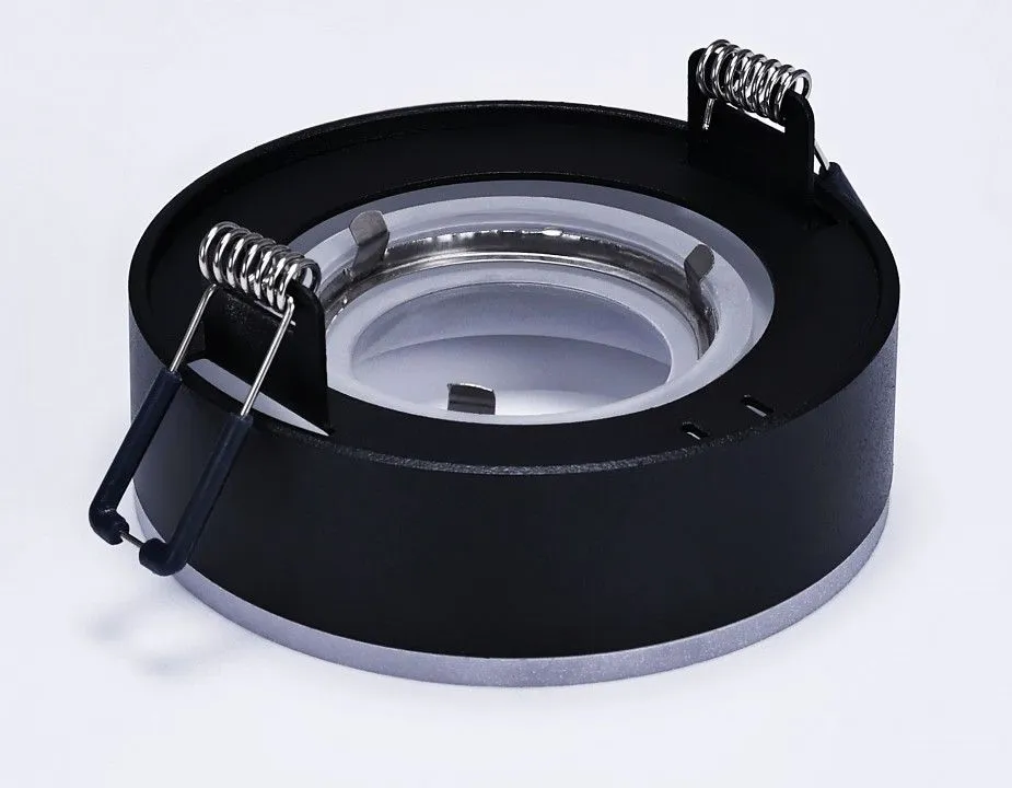 Встраиваемый светильник Ambrella Light TN TN3332