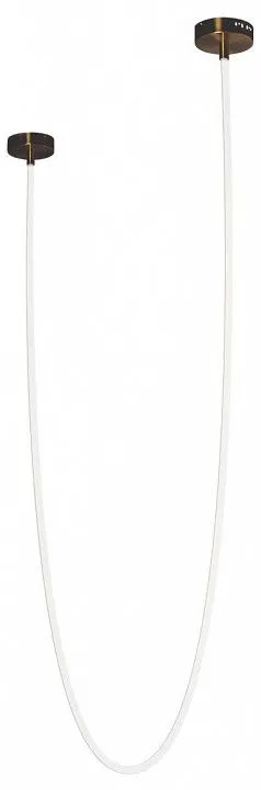 Подвесной светильник Loft it Lori 10230/4000