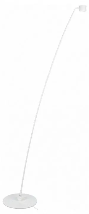 Торшер Loft it Sampei 10374/2300 White