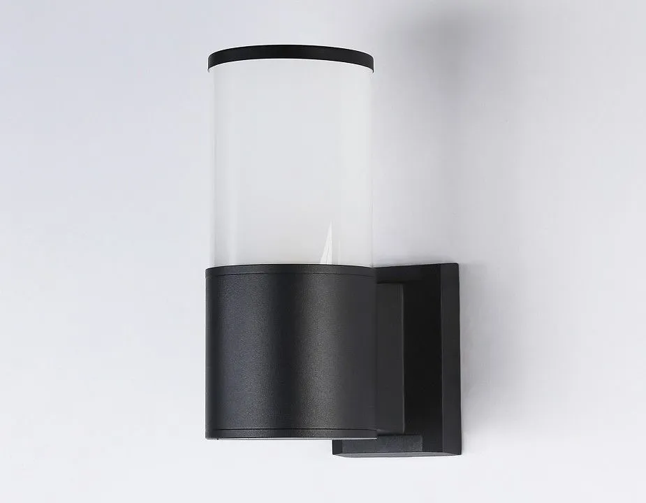 Светильник на штанге Ambrella Light ST ST2451
