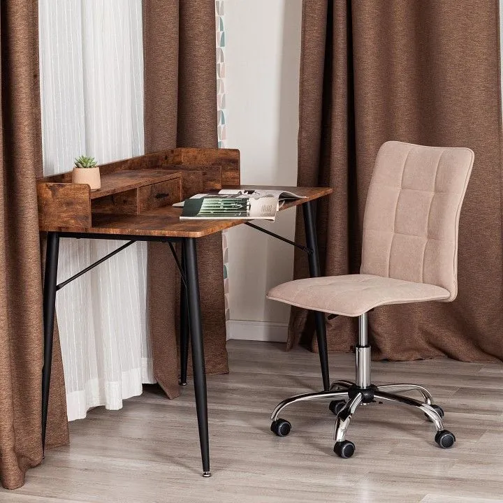 Стул компьютерный Tetchair One 21659 Стул компьютерный Tetchair One 21659