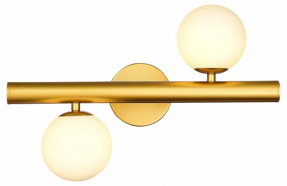Бра ST-Luce Asolo SL1185.201.02