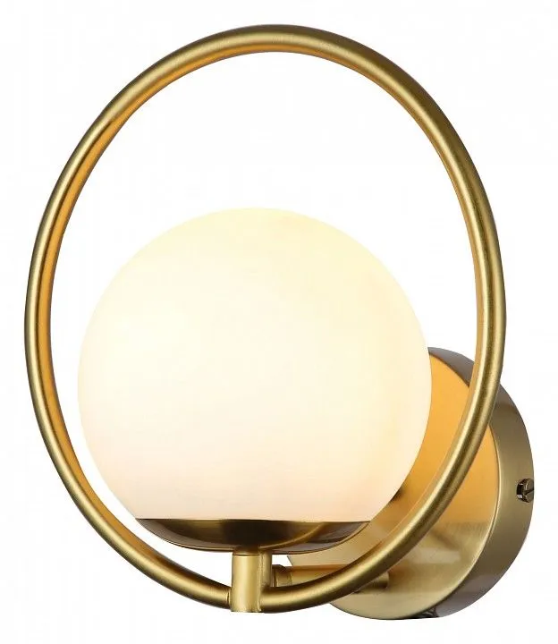 Бра Favourite Oportet 2788-1W
