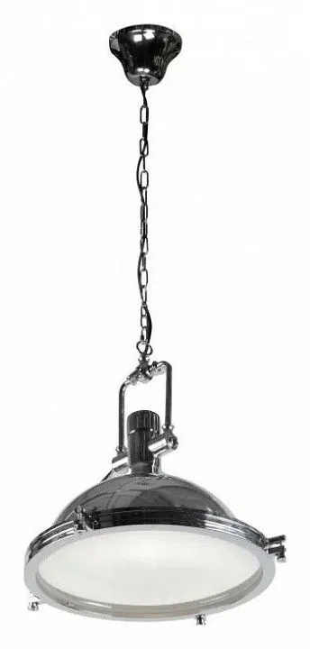 Подвесной светильник iLamp Lamp Loft199-C