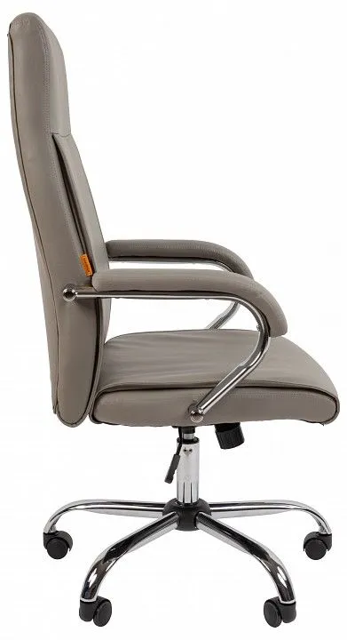 Кресло компьютерное Chairman Chairman CH425 00-07145976, 7145976 Кресло компьютерное Chairman Chairman CH425 00-07145976, 7145976