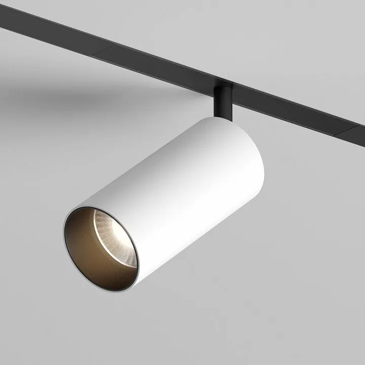 Светильник на штанге Denkirs SMART SPOT DK8041-BW+BK Светильник на штанге Denkirs SMART SPOT DK8041-BW+BK