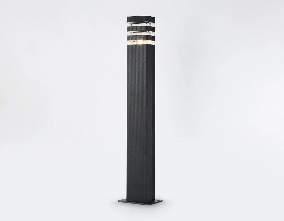 Наземный низкий светильник Ambrella Light ST ST2588
