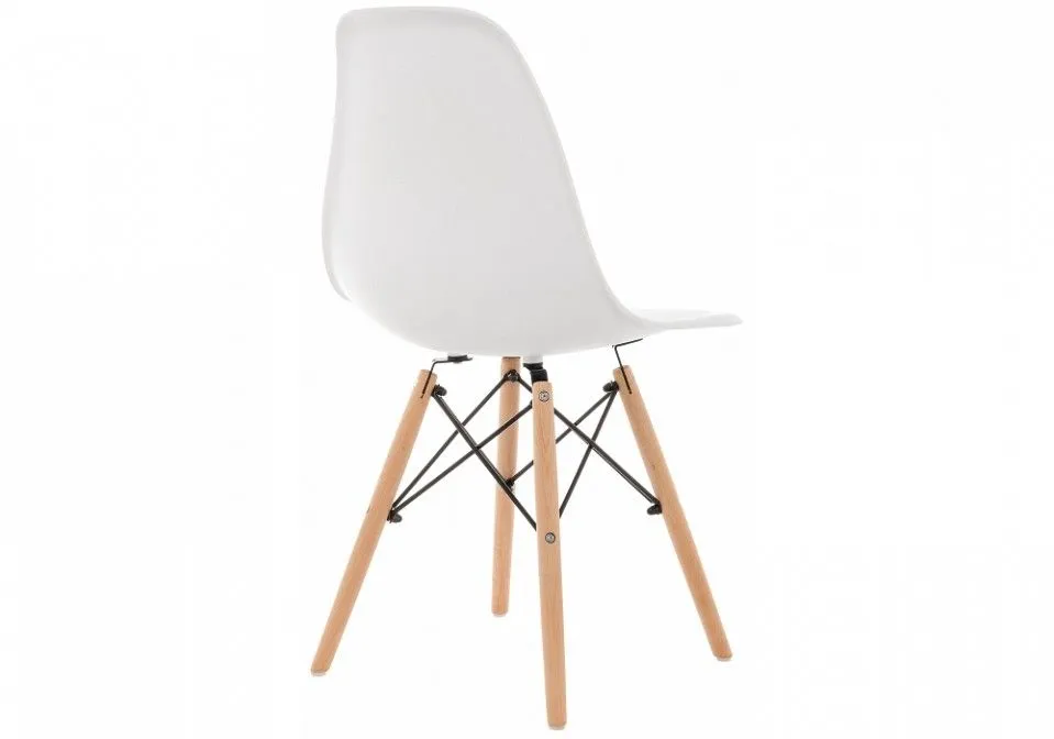 Стул Eames PC-015