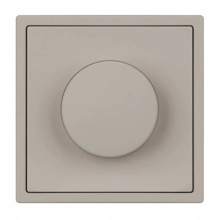 Диммер без рамки Arlight SWT-NOBE 059448